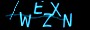 validcode